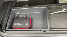 Peugeot 3008 1.6 Hybrid 180 Allure 5dr e-EAT8 Estate